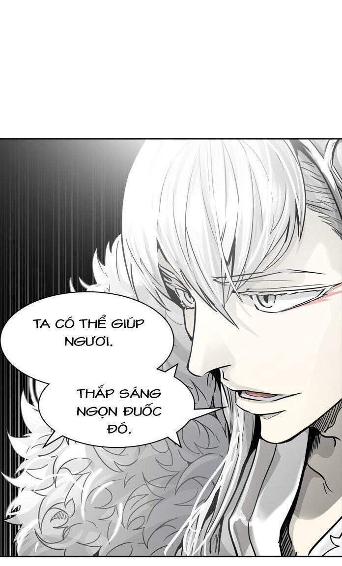tòa tháp bí ẩn 2 chapter 456 47