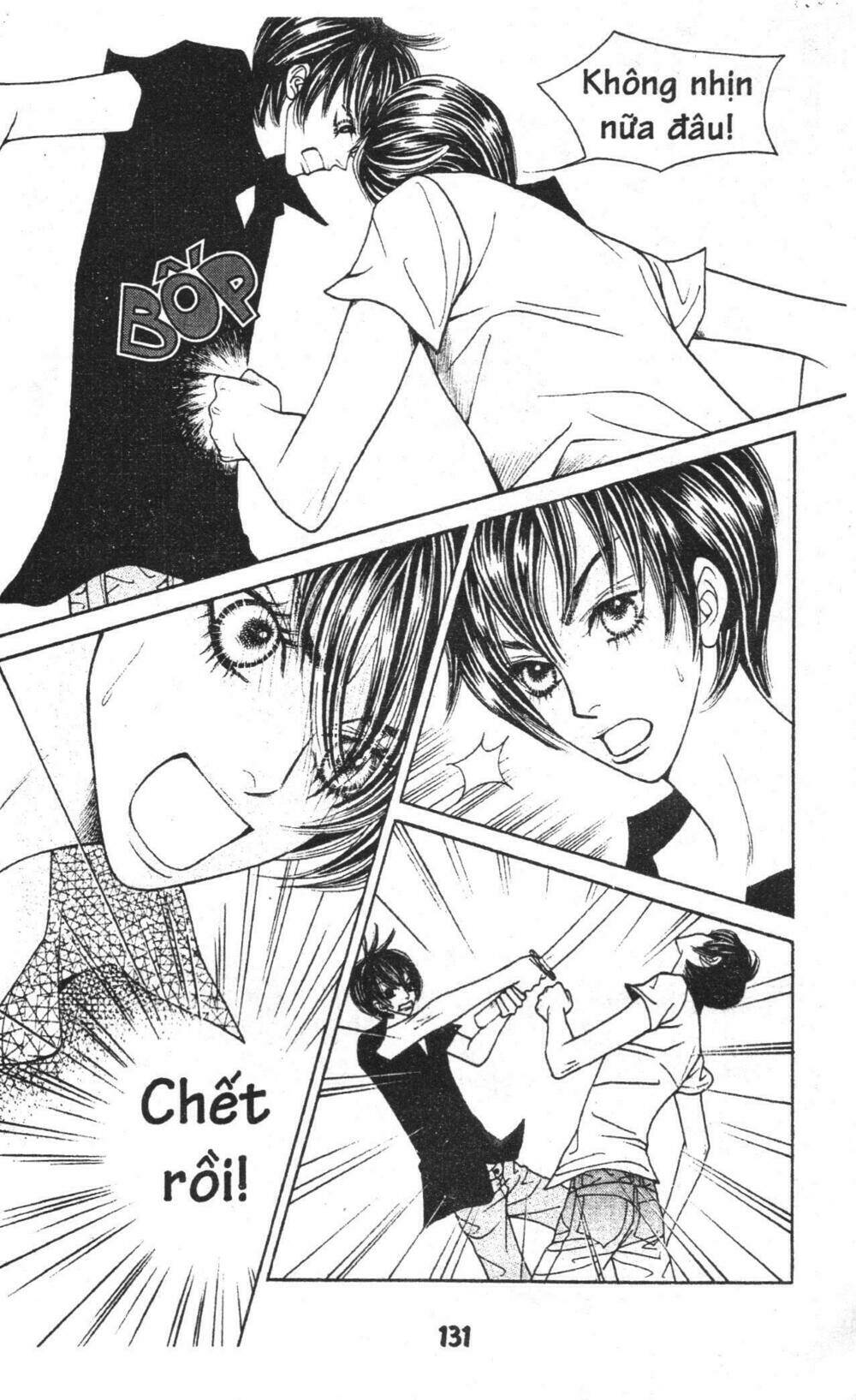 ruby doll chapter 1 130