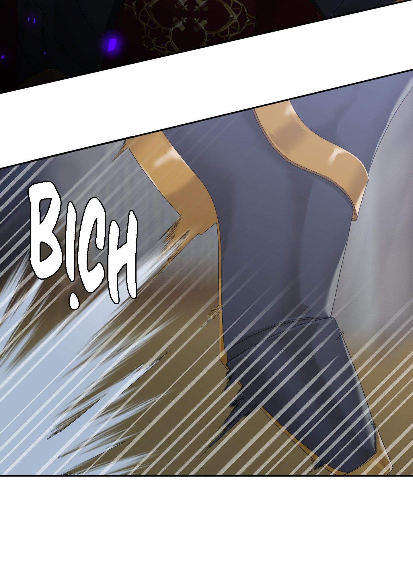 smyrna và capri chapter 20 11