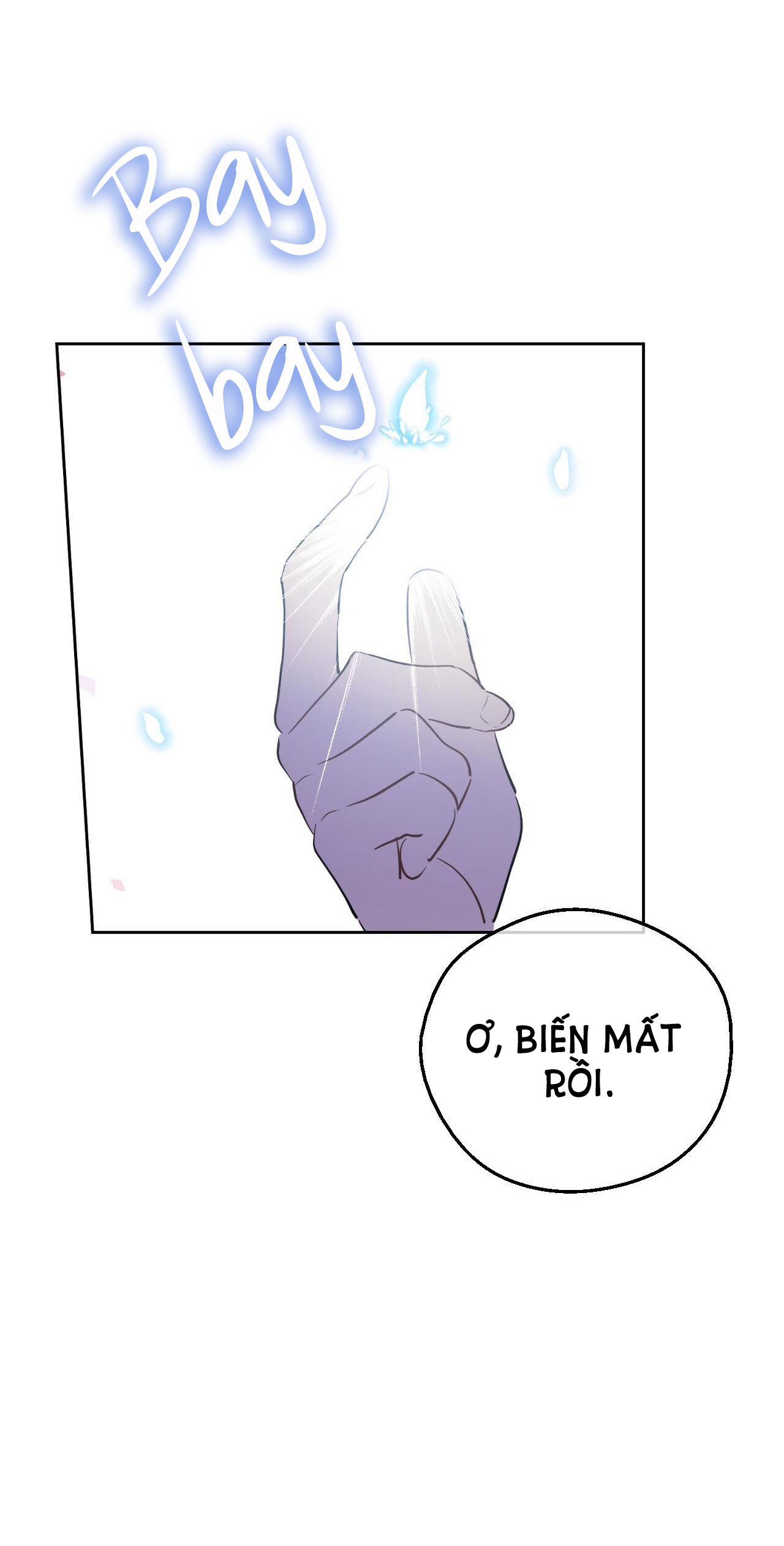 bỗng một ngày nọ tôi trở thành nàng công chúa chapter 125 38