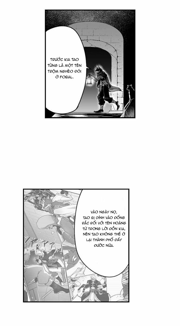 vợ của titan chapter 67 9