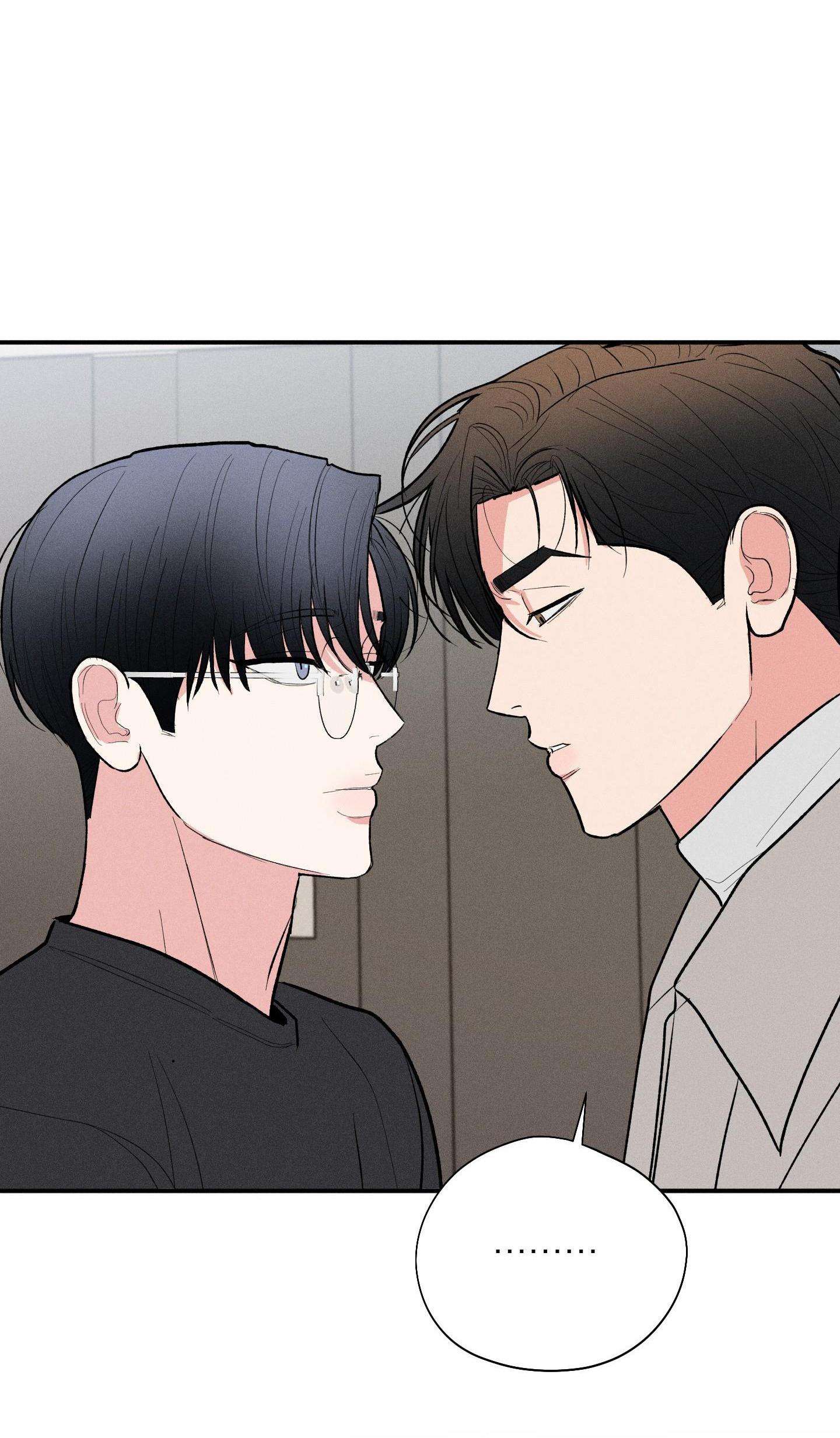 món quà dành cho kẻ ngạo mạn chapter 40 17