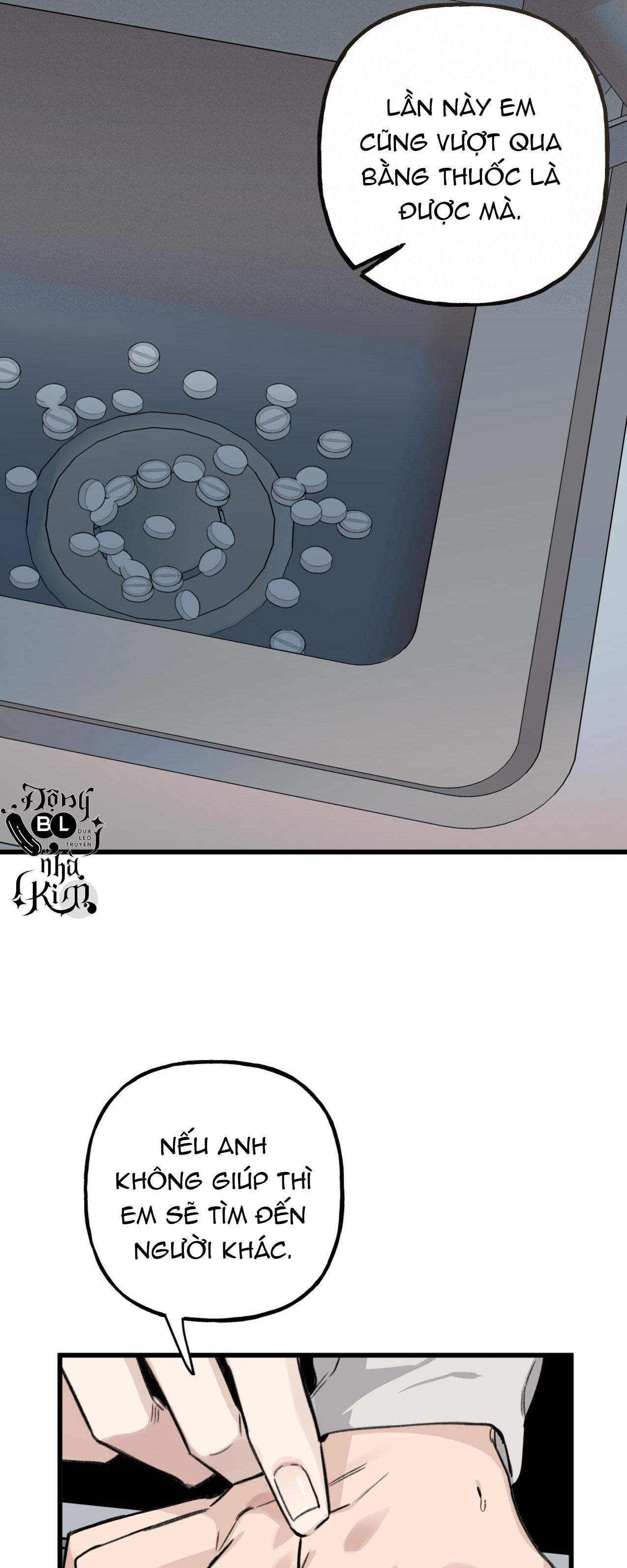 tổng hợp truyện bl ngắn chịch hỏny chapter 1.1 54