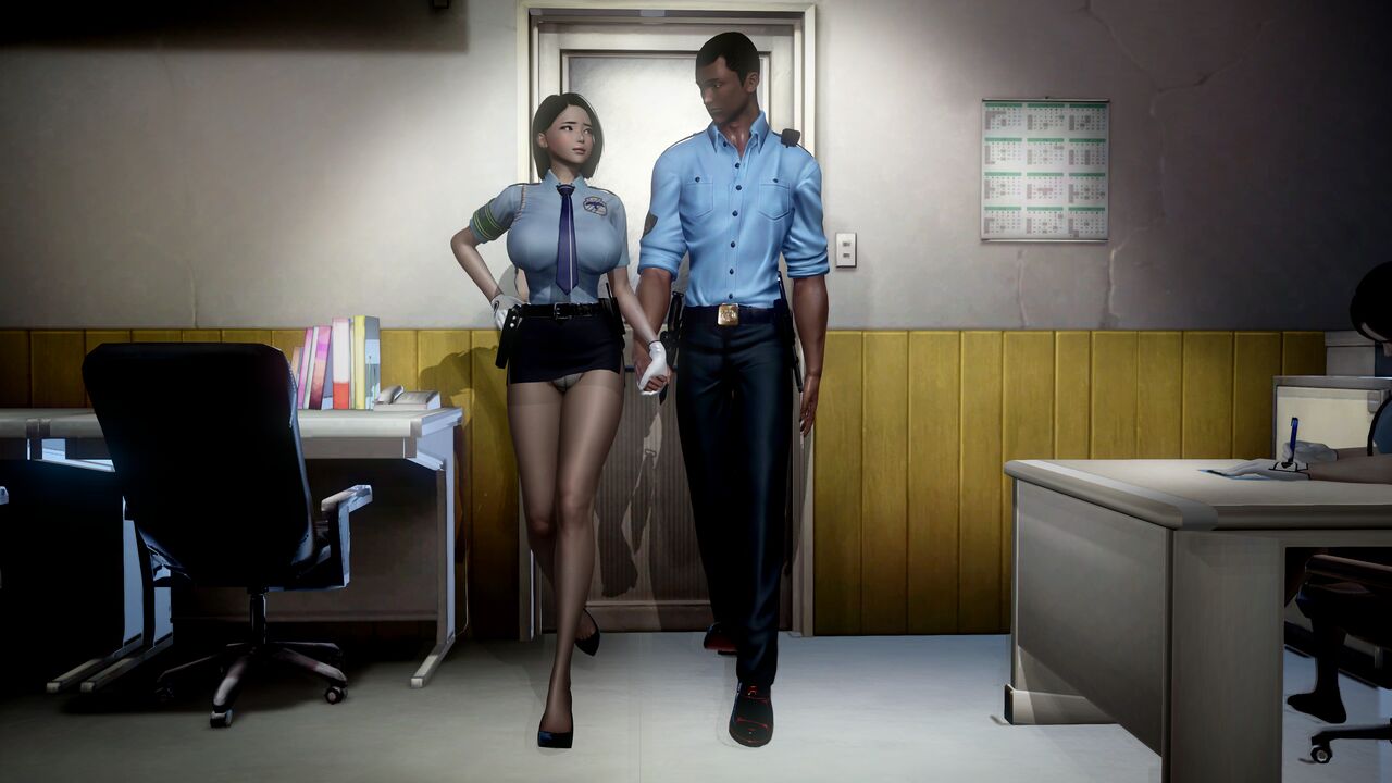 hitozumalover chapter 6 10