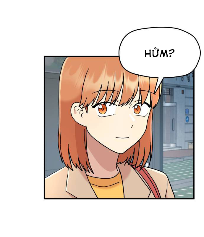 fancy x fancy chapter 11 76