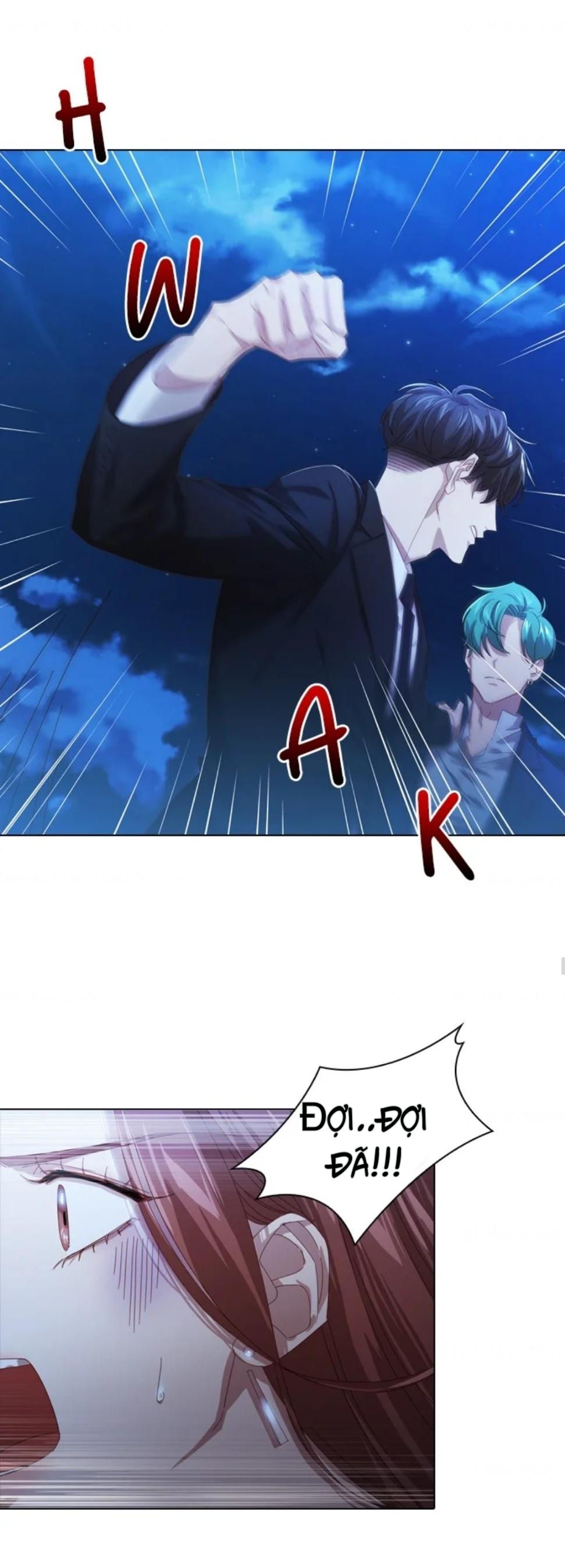tai tiếng thị phi chapter 24 22