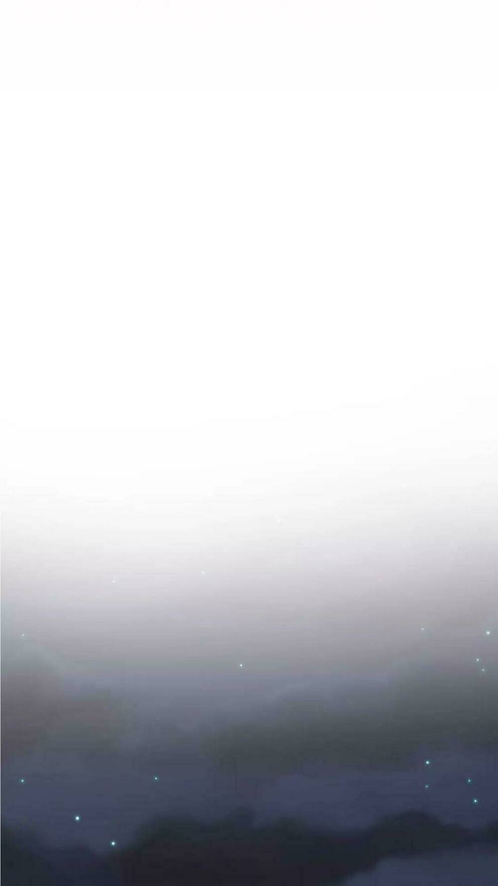 từ cái nhìn của em chapter 34 48