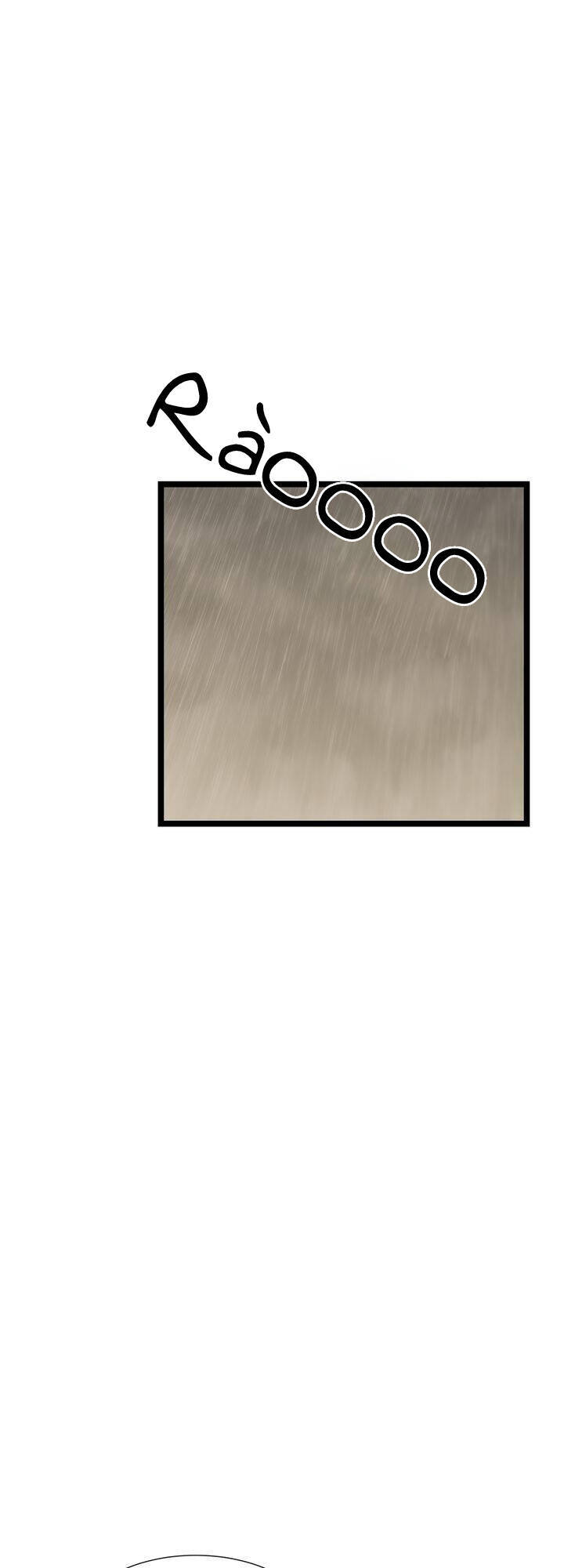 giả mạo theo phong cách chapter 46 3