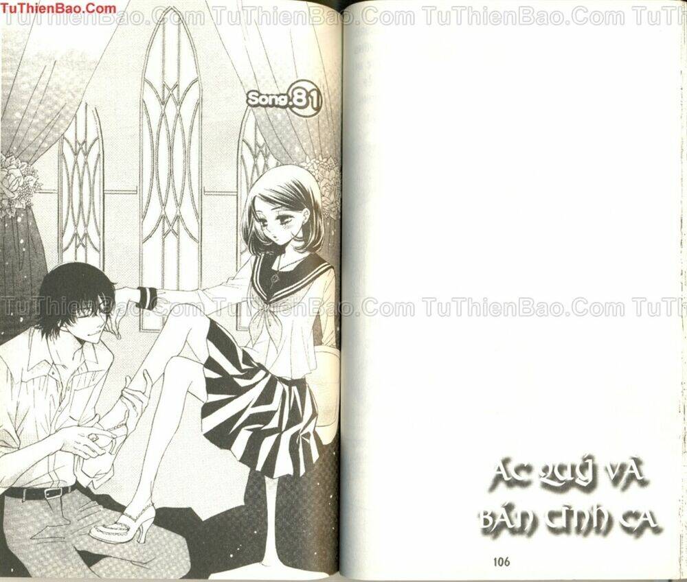 ác quỷ và bản tình ca chapter 12 55