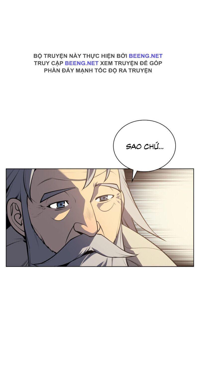 vượt qua giới hạn chapter 35 74