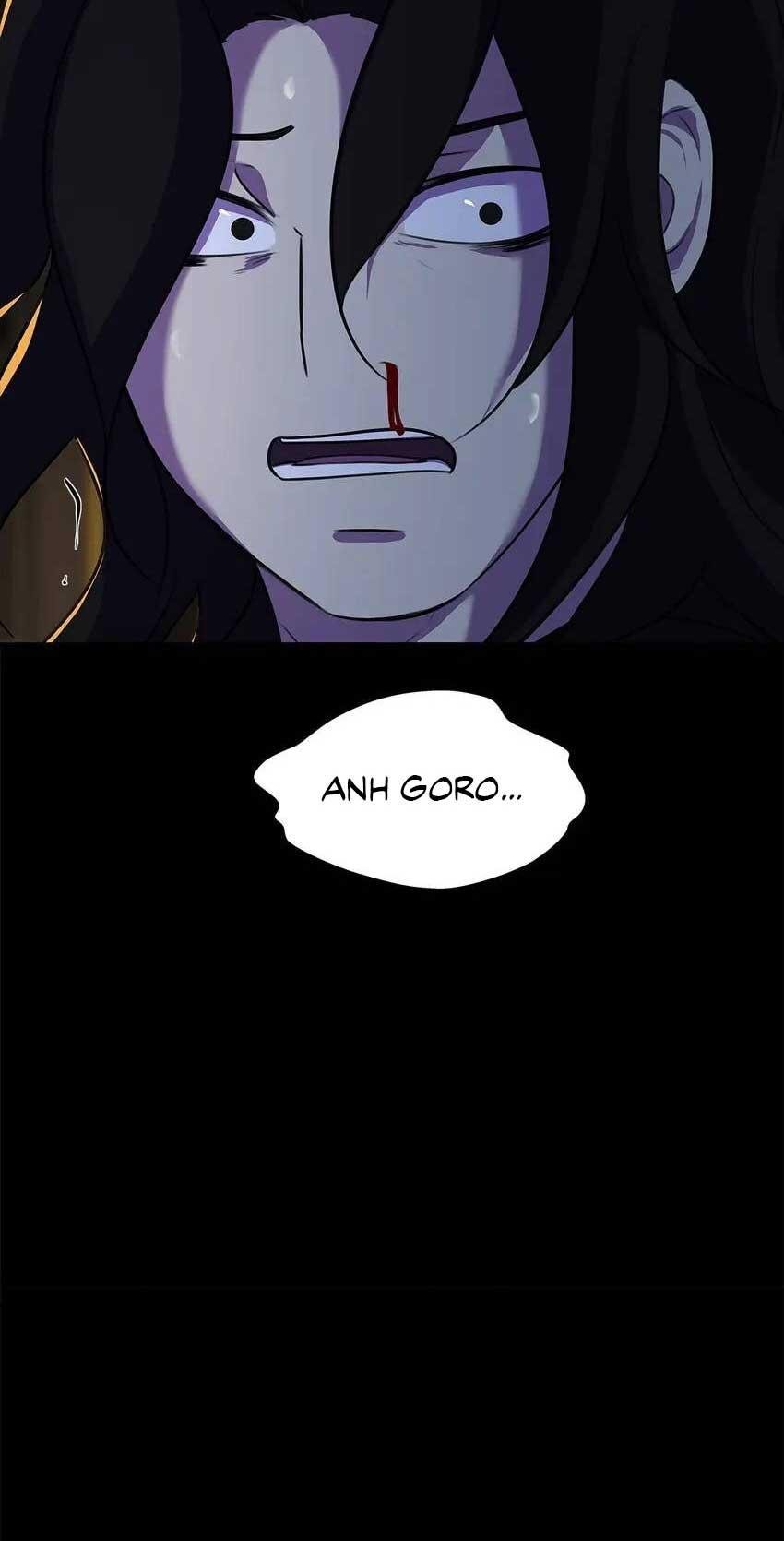 love murder basketball chapter 48 78