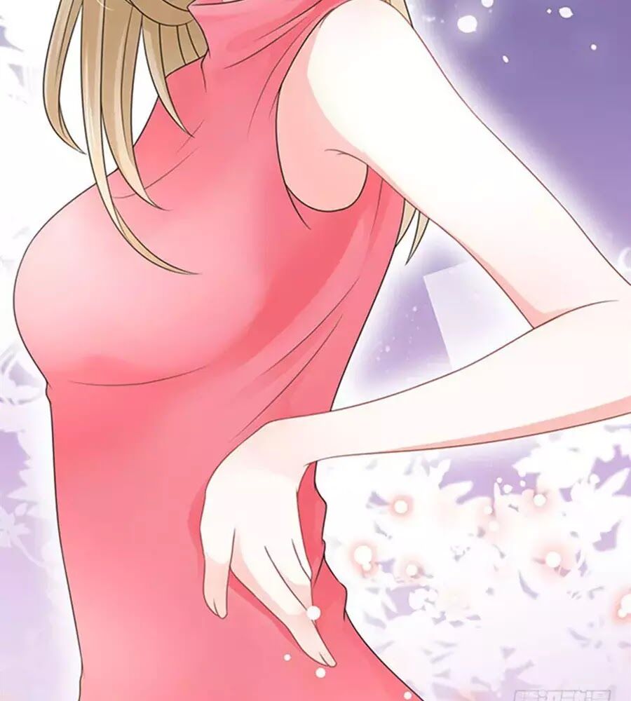 luyến đường thời quang chapter 63 38