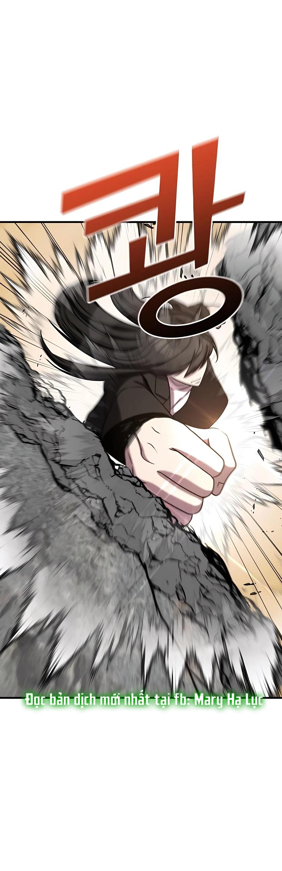 phản diện thuần túy chapter 43.2 13