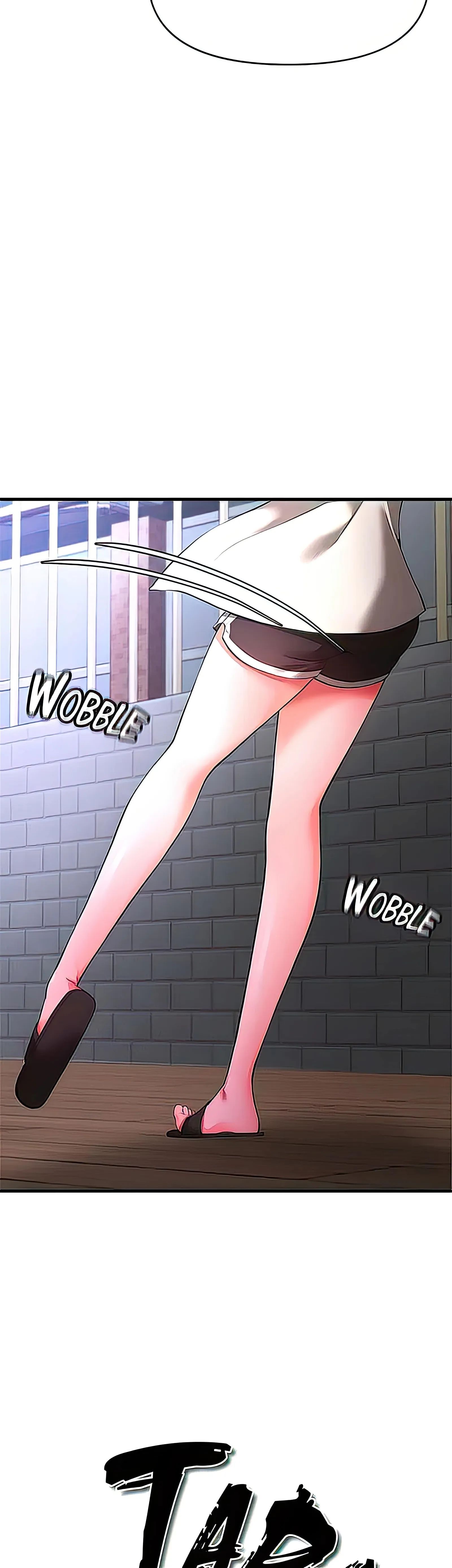 thỏa thuận máu chapter 29 50