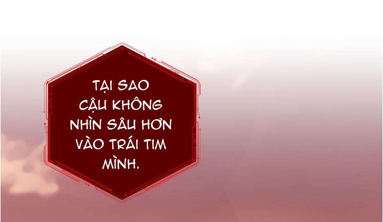 người trong gương chapter 16 63