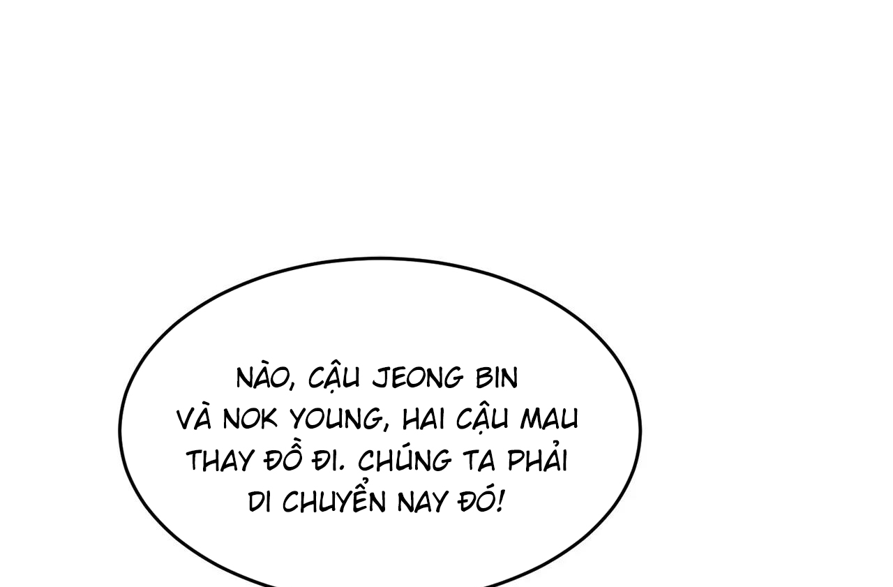 tái sinh [bl manhwa] chapter 37 32