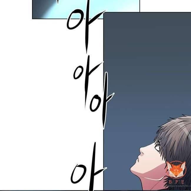 kẻ phán xét chapter 40 43