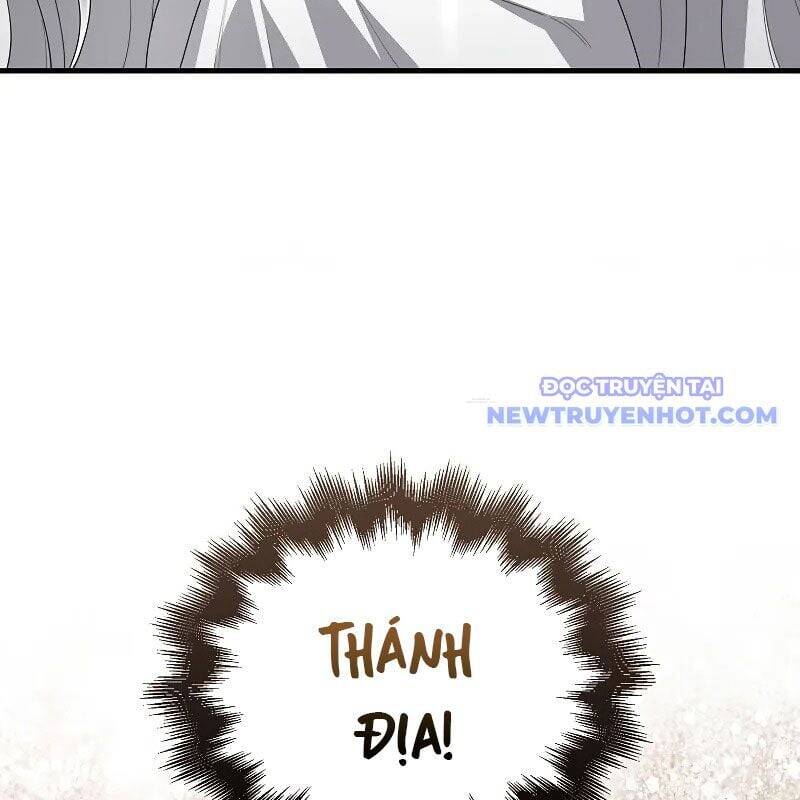 ta không phải là hồi quy giả chapter 31 77