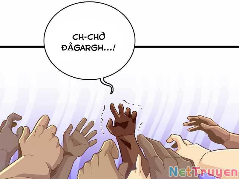 arcane sniper chapter 68 120