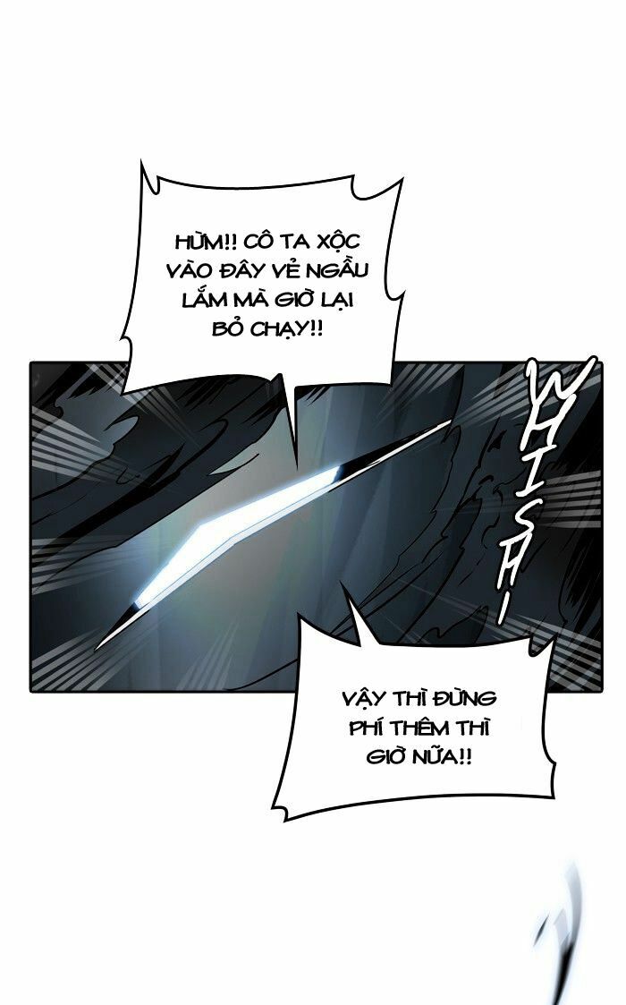 tòa tháp bí ẩn 2 chapter 242 47