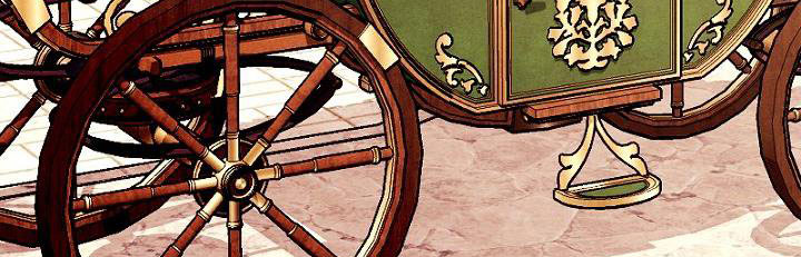 em ấy muốn trở thành chồng của tôi chapter 34.1 9