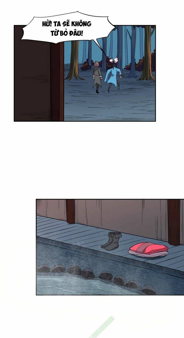 ta luyện giả kim trong thời đại tu tiên chapter 58 5