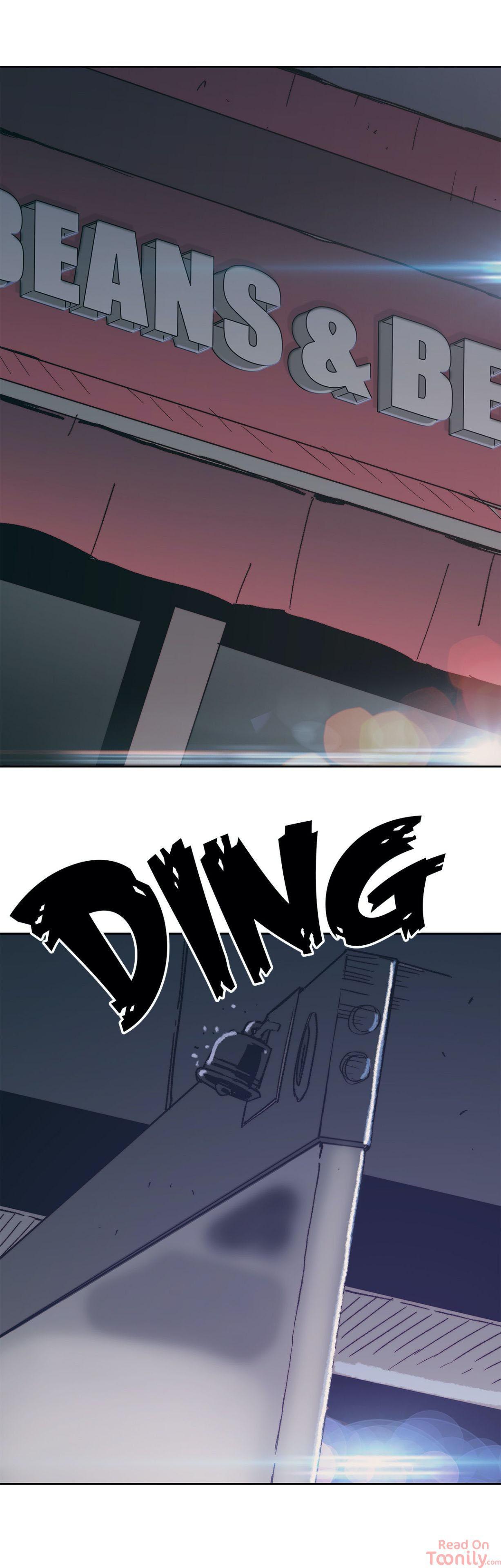 ham muốn giết chóc chapter 6 23