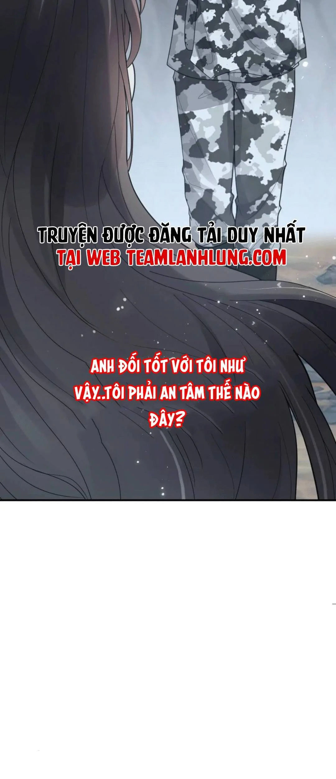 cô vợ hợp đồng bỏ trốn của tổng giám đốc chapter 472 37