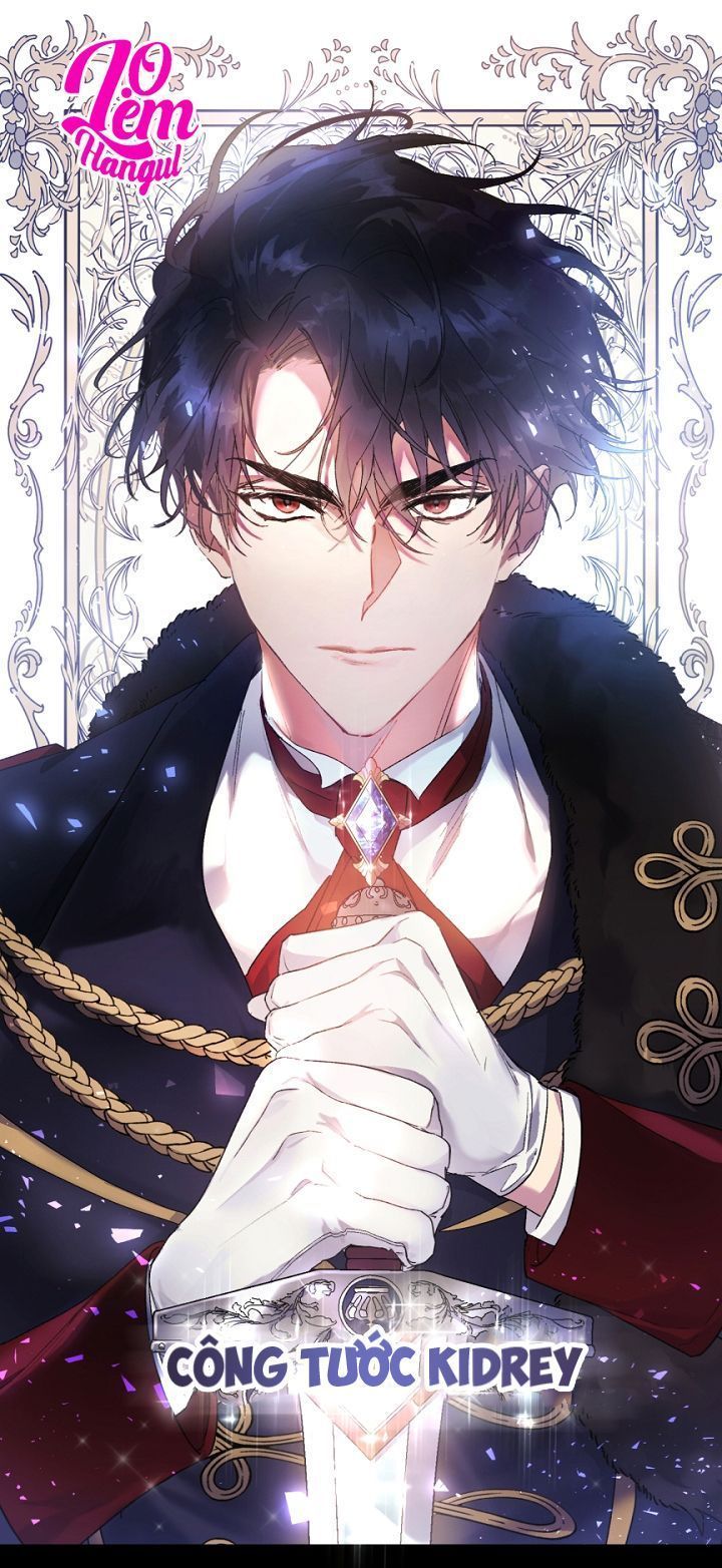 con rối ác nữ marionette chapter 13 10