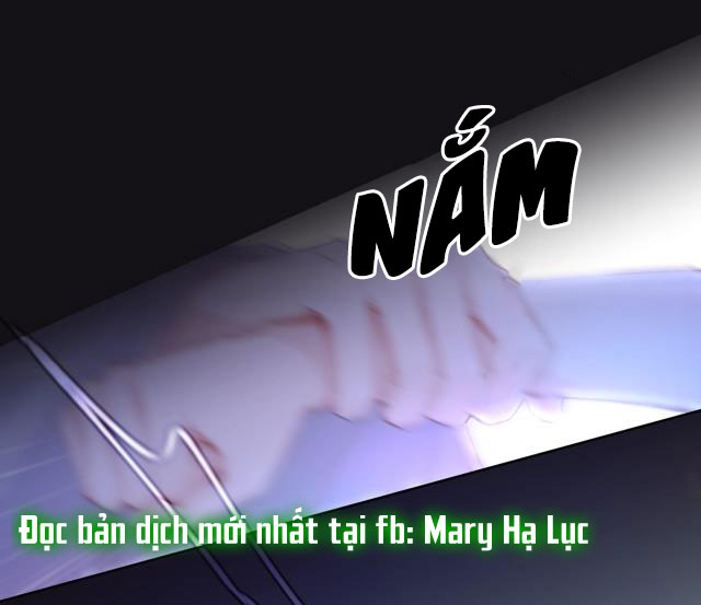 cạm bẫy của hồ ly chapter 1.3 24