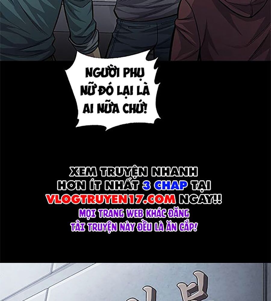 Tao Là Công Lý chapter 56 16