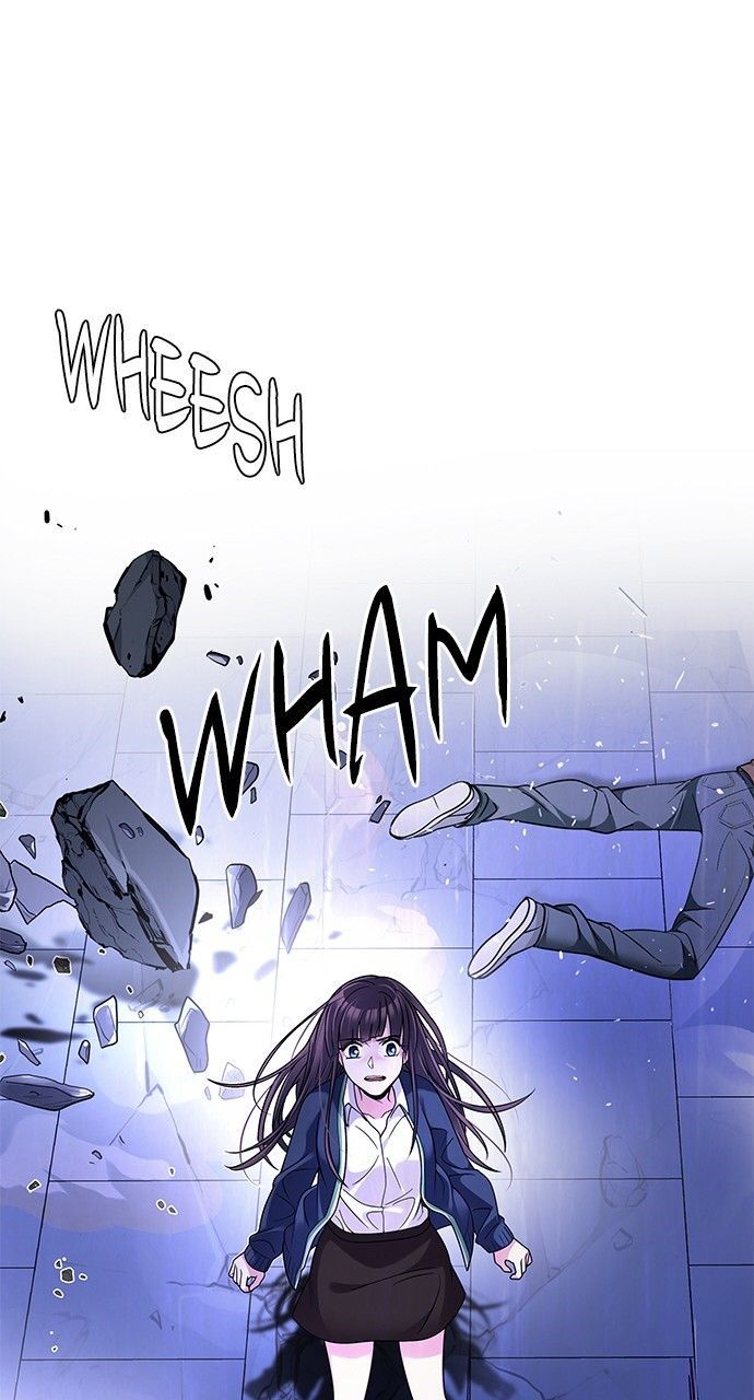 trò chơi số mệnh chapter 274 24