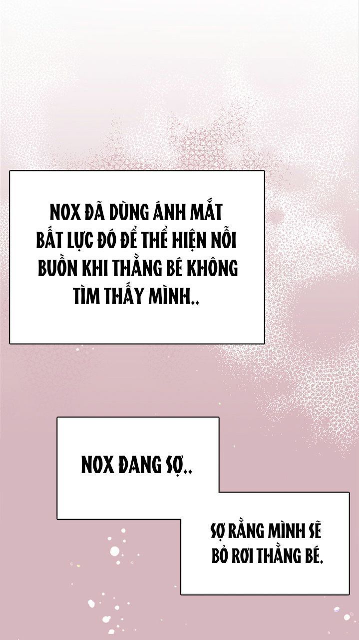 chị tôi đã nhặt về một nam chính quyến rũ chapter 8 39