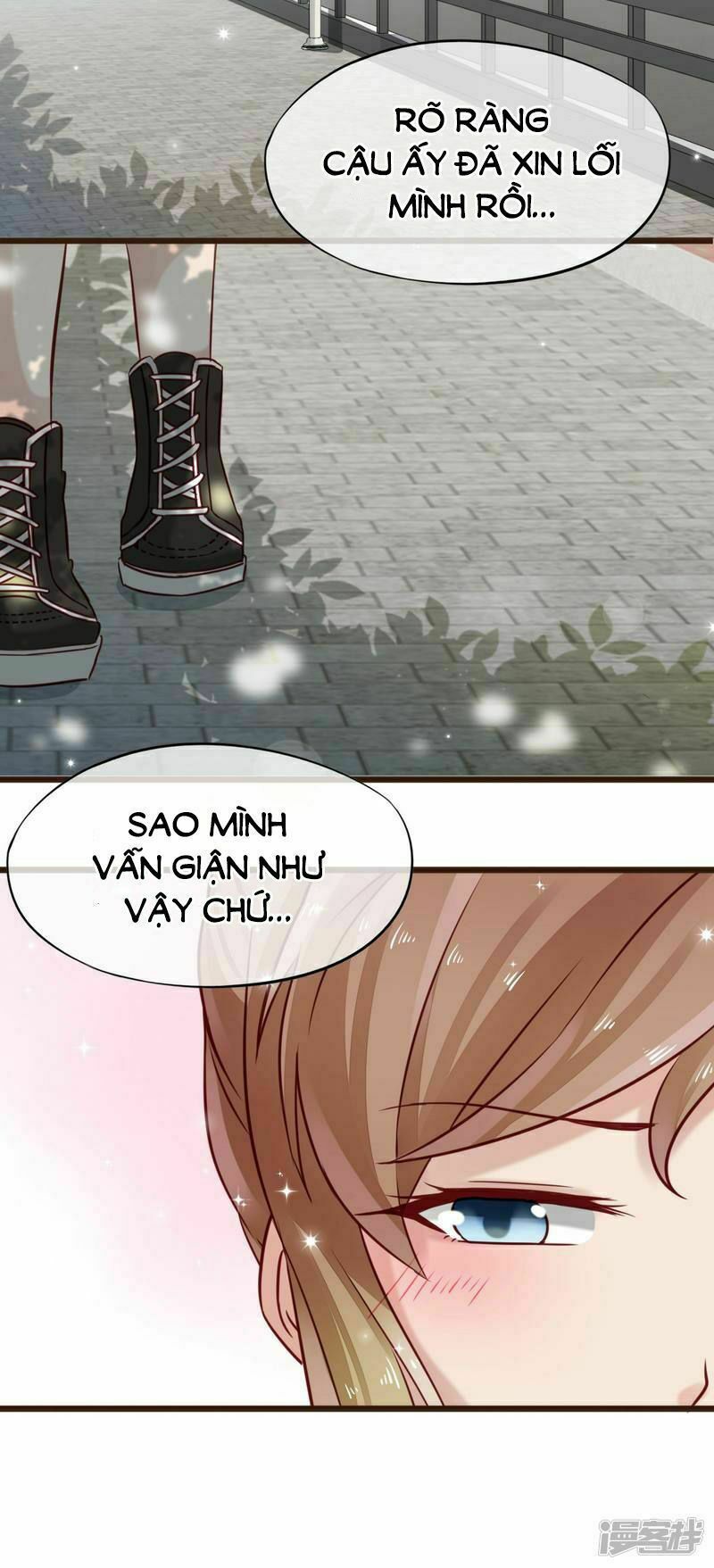 đơn phương 37.5 chapter 8 26