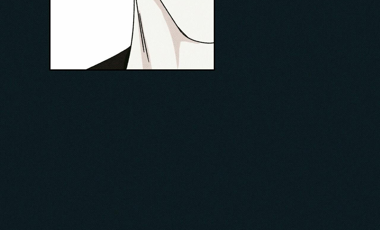 chàng giao pizza và gold palace chapter 33 131