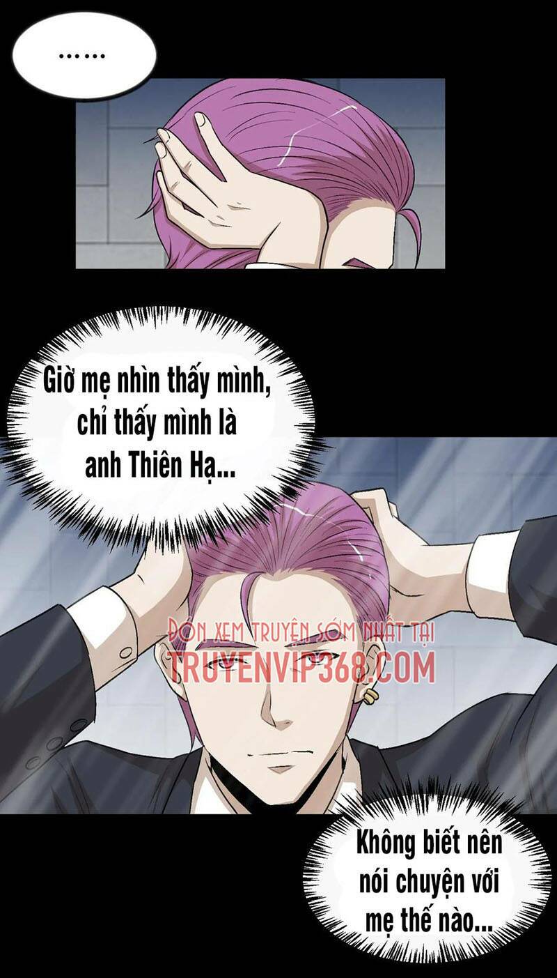 đai ca trở lại tuổi 16 chapter 145 26