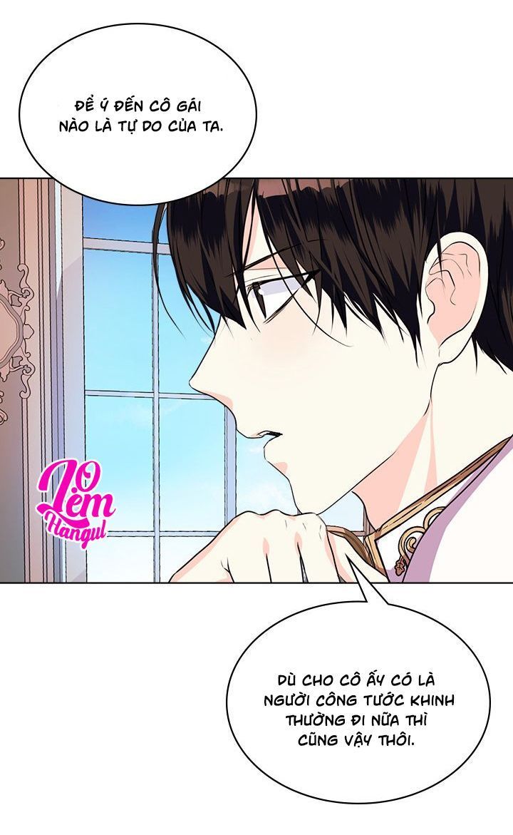 đức hạnh của ác nữ phản diện chapter 26 47