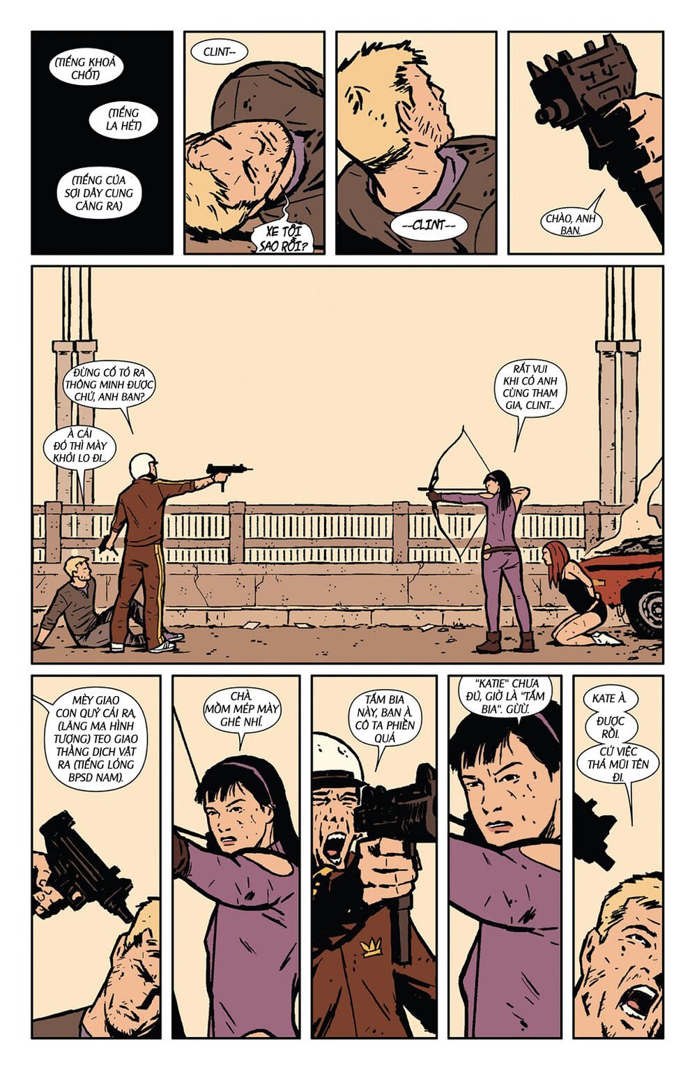 hawkeye 2012 chapter 15 21