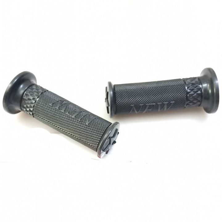 cặp bao tay gắn xe novo 4