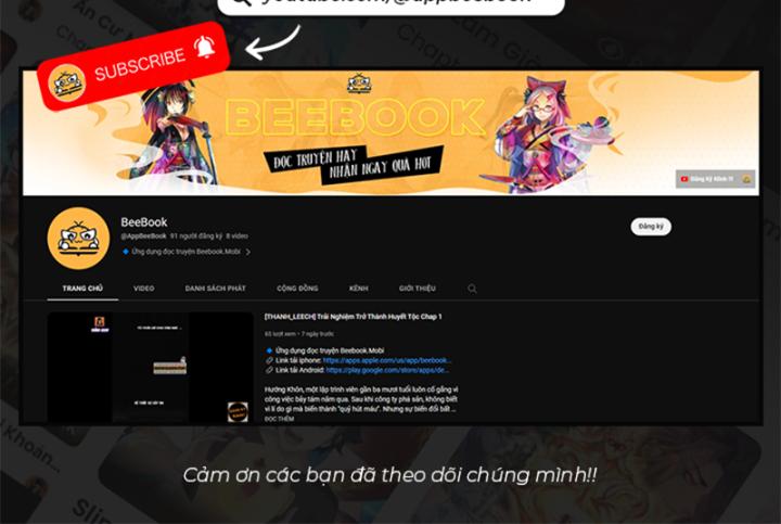 học cùng em gái, tôi bất cẩn vô địch rồi chapter 163 38