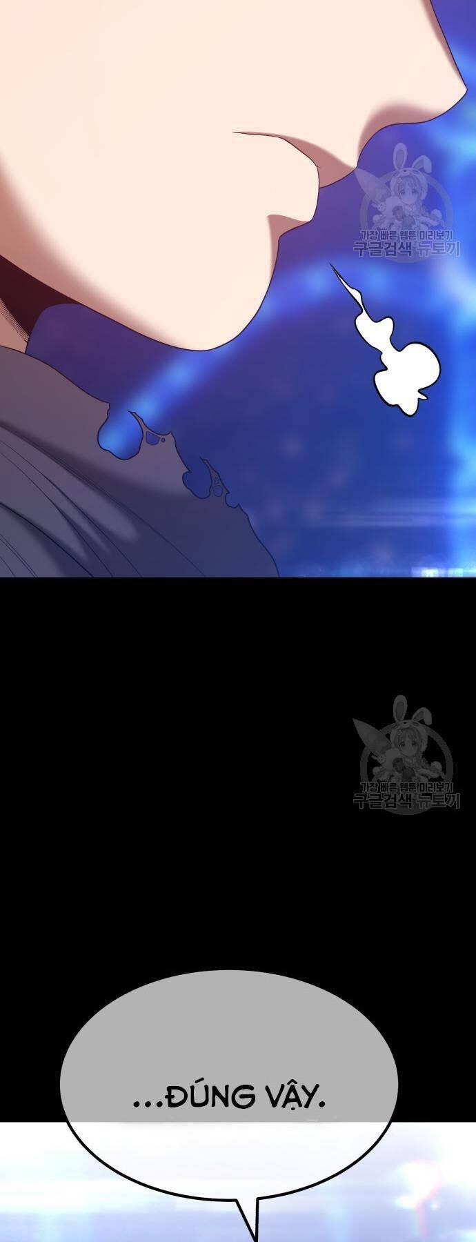 Gậy Gỗ Cấp 99+ chapter 73.5 25