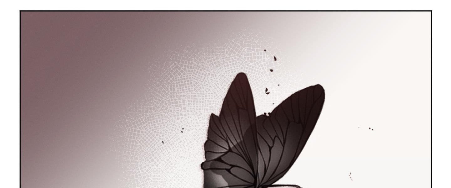 hội chứng minmotion chapter 58 186