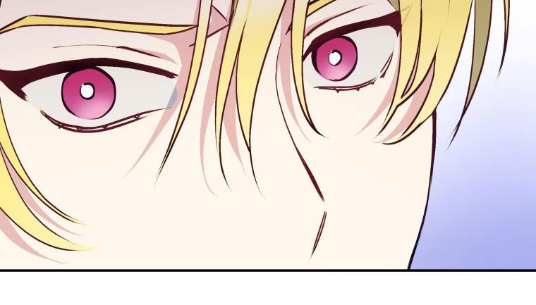 hộ vệ của bạo chúa là ác nữ chapter 47 30