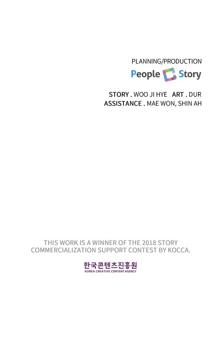 hôm nay cùng với em chapter 30 10