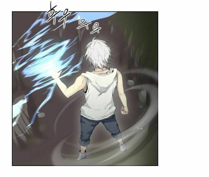 người cống hiến chapter 12 22