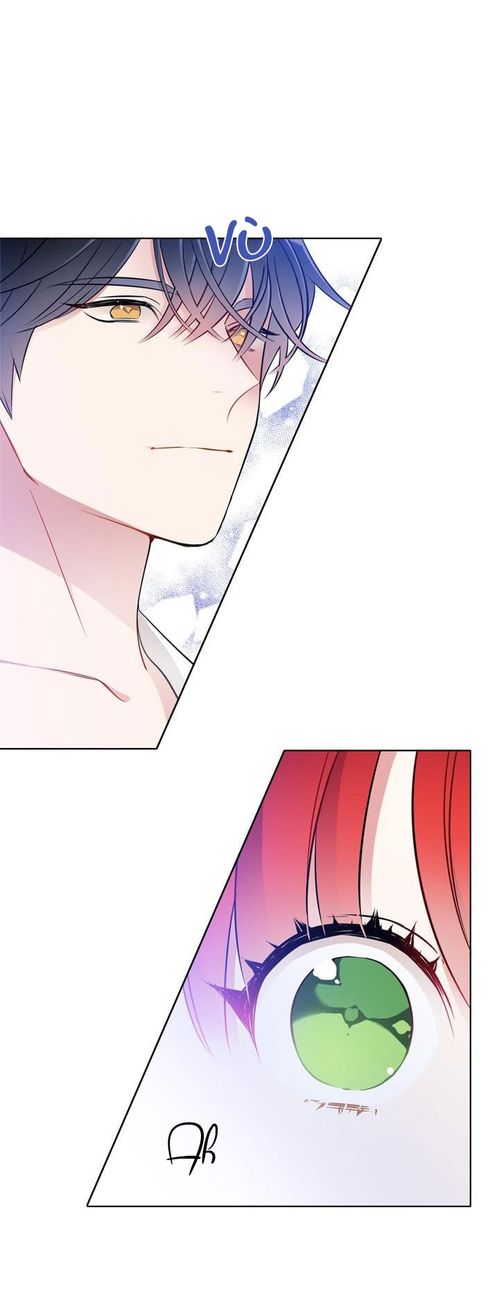 thanh tra của muiella chapter 38 28