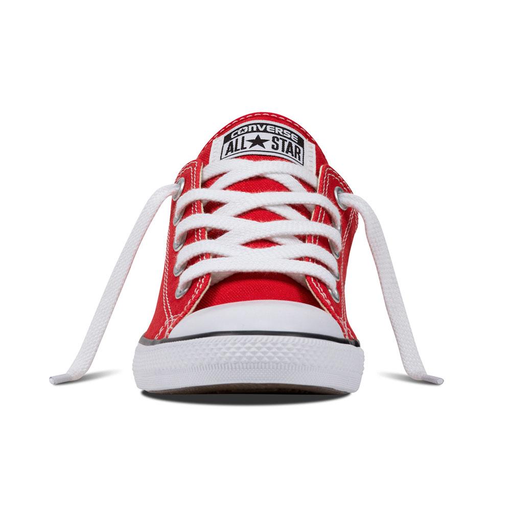 Giày Converse Chuck Taylor All Star Dainty 530056C