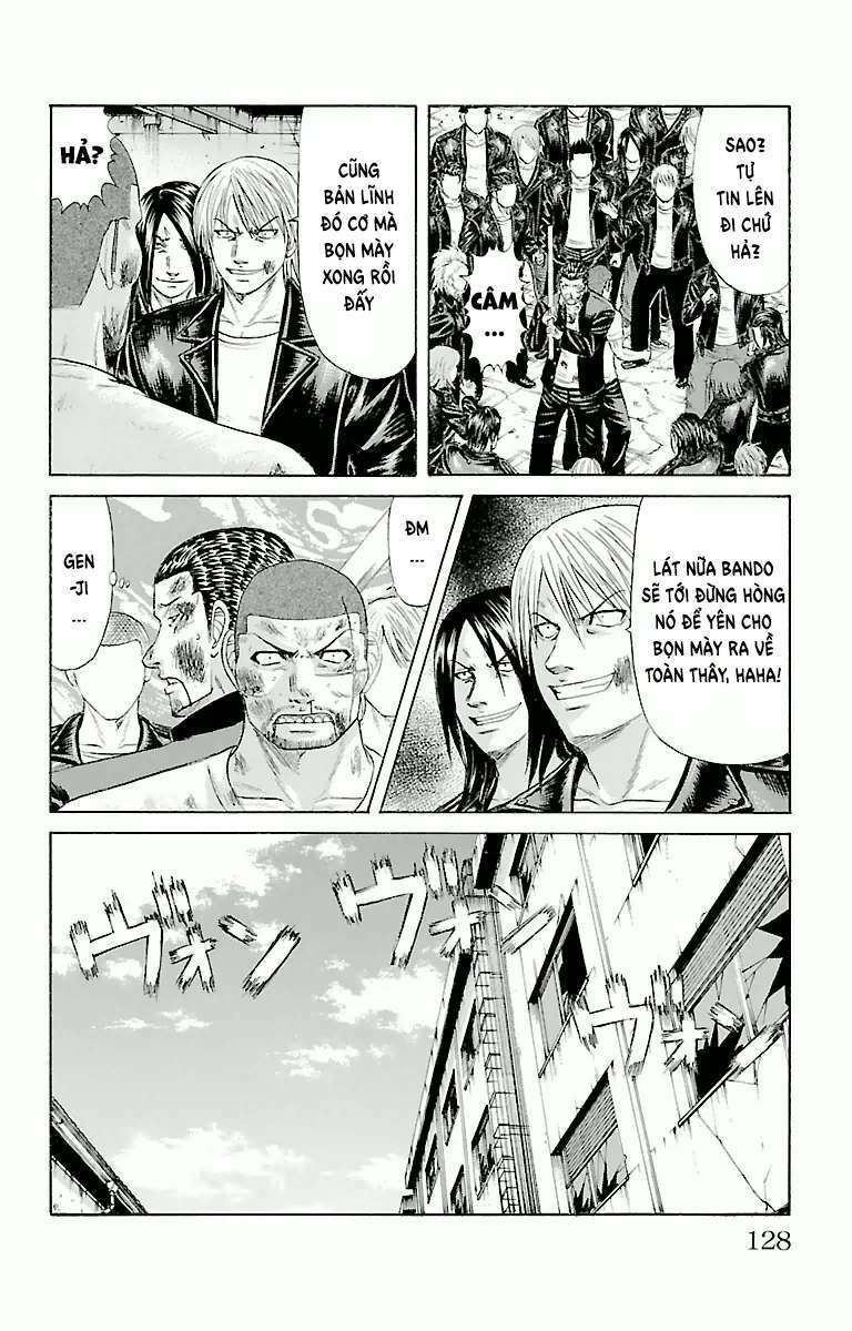 crows zero chapter 47 20
