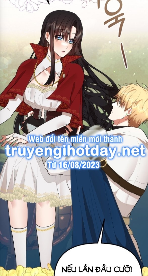 [18+] dũng sĩ vị tha chapter 21.1 60