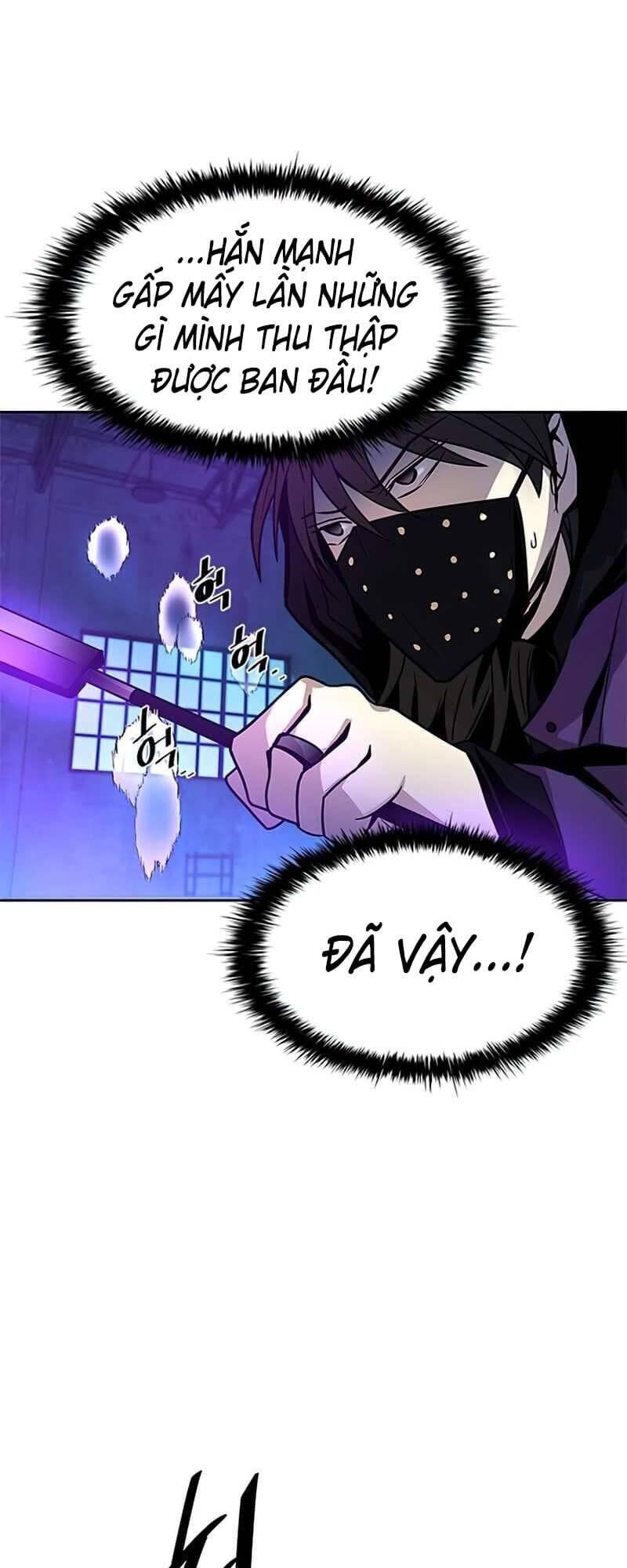 tiêu diệt ác nhân chapter 48 62